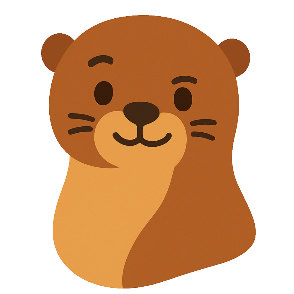 El futuro de los asistentes IA en 2025