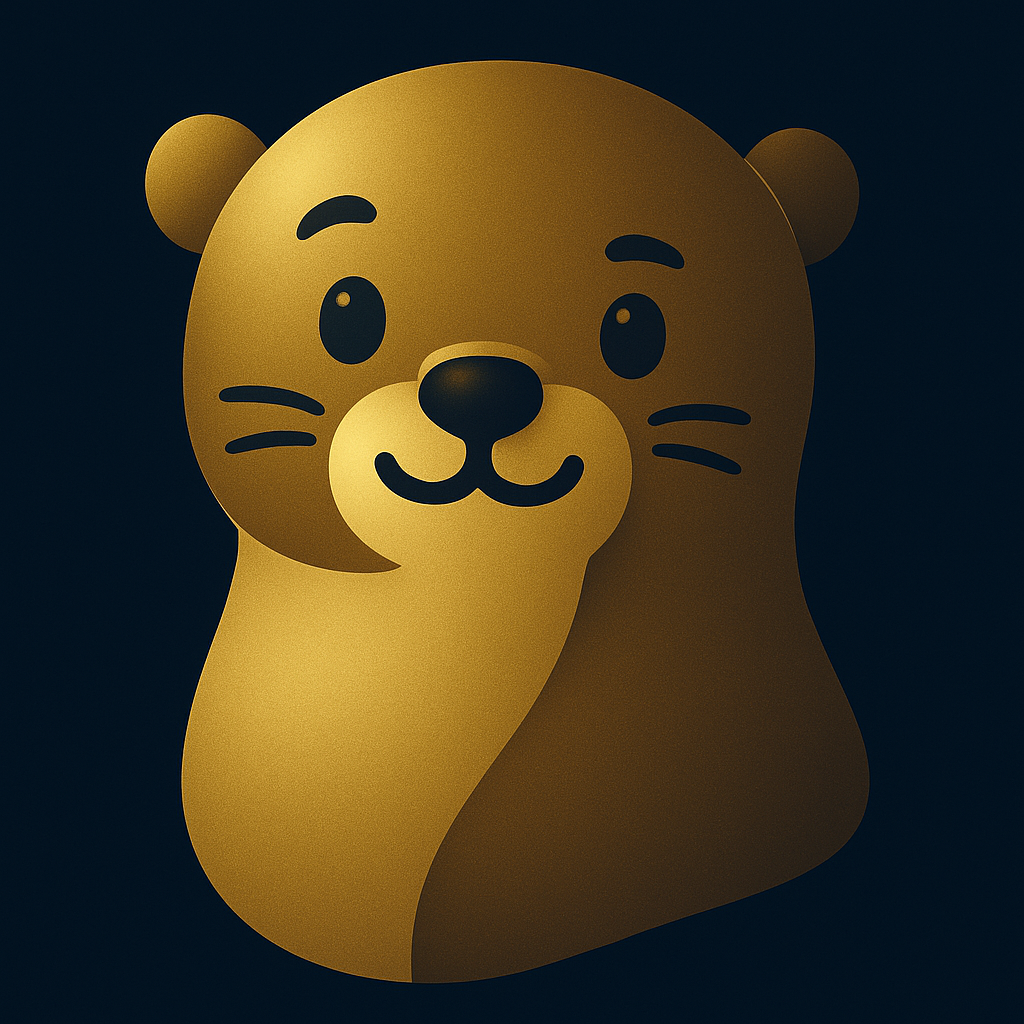 Quiri Pro vs Otros asistentes